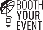 Booth your event